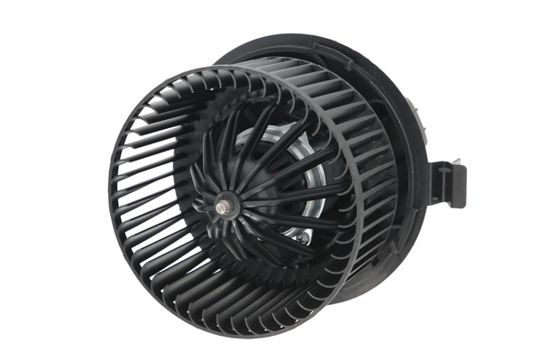 Ventilator, habitaclu 884631 VALEO